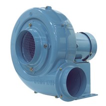 DB-301 DB-301 DB-302 동건 송풍기 고압송풍기 원형송풍기 공장송풍기 고풍압송풍기 집진, DB-301(삼상380V), 1개