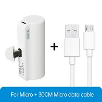 캠핑파워뱅크 대용량파워뱅크 낚시 차박 배터리 올인원 220v 6097 power 외부, 안드로이드 추가 라인