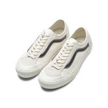반스 스타일 36 데콘 SF - (스웨이드/캔버스) 마쉬멜로우 / VN0A3MVL2261