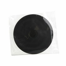 회전원판(검정)140(4643), 상세페이지참조, 기본상품