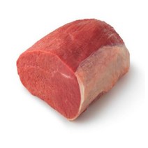 호주산 소고기 홍두깨살 원육 3kg 2kg 1kg 우둔 우둔살 장조림 큐브 스테이크 육전 슬라이스 다이어트 구이 고기 냉동, 통 (덩어리)