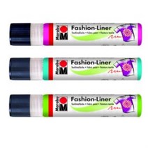염료 마라부 염색 패션라이너 25ml 총18컬러 염색스프레이 염료 염색물감 다이론 리트다이, 061