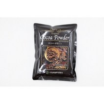 서강 코코아 분말 350g