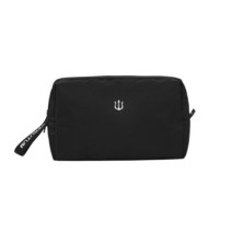 베루툼골프 신세계강남점GPB003 : 메탈 트라이던트 블랙 파우치 187858