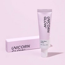 유니콘글로우 롱웨어 프라이머 316121