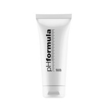 pH포뮬라 엑스포 클렌져, 200ml, 5개