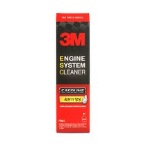 3M 9813 FSC연료첨가제, 1개, 가솔린/휘발유