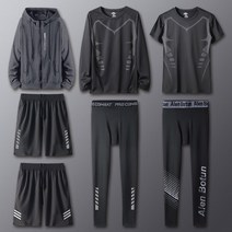 농구유니폼 마킹 농구바지 농구 유니폼 바지 농구유니폼 커스텀 농구 반바지 농구 유니폼 규정 농구 유니폼 상의 농구유니폼제작 농구양면유니폼 농구 유니폼 세트 농구 국가대표 유니폼