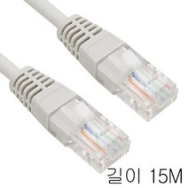 랜케이블.인터넷그레이케이블 DE6-T6A 인터넷 a3C3189, 사고싶은건요>행복정성배송” class=”wr-img”></a></div>
</div>
</div>
</div>
<div class=