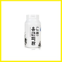 유근피환 300g 상쾌하고 건강한 내 몸 챙기는 법 건강_[230315EA], 1, 본상품선택, 본상품선택