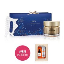 [이자녹스(화장품)] LXNEW 로얄골든 크림 50ml (홀리데이), 상세 설명 참조