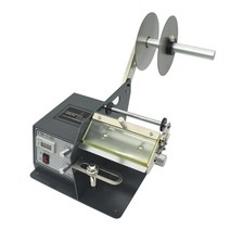 원형 라벨기 병 라벨링 롤 부착기 라벨러 보틀 접착기, FTR-118C160MM폭(광전센서)