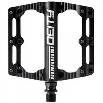 디어티 블랙 캣 페달