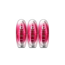 의약외품 스칼프D 보테 메디컬 에스트로지 스칼프 세럼 여성용 약용 육모제 발모 촉진 비듬 가려움 80ml 3개 세트 앙파 ANGFA