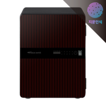 비밀번호분실 걱정말아요 루셀 선일금고 나오미 NV-040SR 지문금고 말하는금고 음성안내 소형가정용금고 사무실 개인금고 기사님설치배송 보석함증정 상품평시사은품증정, 2층계단(B1)