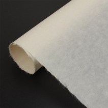 한지 전주 전통 미사라시30g, 1개