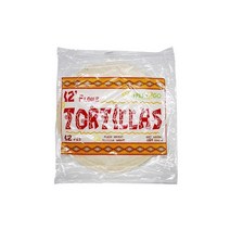 선인 또르띠아12인치 인도 97g x 144ea 1box, 3box