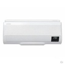 AR10T5170HZ 10평 삼성전자 벽걸이에어컨 수도권 기본설치 포함