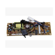 AC DC 어댑터 Lenovo m7400 7450 7650dnf 용 기존 프린터 구성 요소 전원 보드, 01 second hand