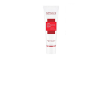 셀퓨전씨 레이저 리쥬버네이션 크림, 35ml, 1개