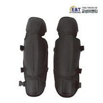 UDT 예초기 작업용 무릎보호대 UD-KNP2