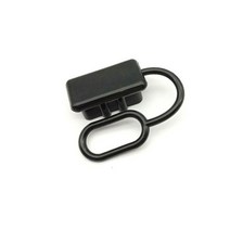 120A 앤더슨 커넥터 먼지 캡 카라반 지게차 배터리 소켓 단자 파워뱅크 배터리 캠핑리드선 카라반, 앤더슨먼지캡-120A