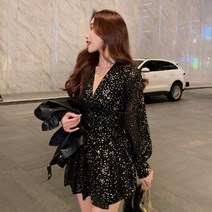 프릴 가죽 조끼 크롭 숏 베스트 인조 레자 라이더 집업 여성 짧은 코디 브이넥 쉬폰 투피스 세트