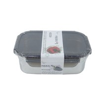 신나라-닷컴_동복 키친프리락 800ml 보관통 주방용 음식 용밀폐용기 용스텐 키친락 밀폐 스테인레스_ tlsskfk, 이상품찜!, S-N-선택사항없습니다