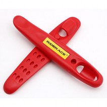 타이어레버 자전거 타이어 초경량 휠 MTB 로드 사이클