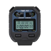 상품명 또는 상품설명참조 타임아트 초시계 TT-001