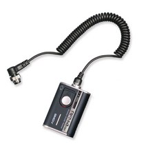 SMDV RFN4 RX 수신기 카메라 무선 릴리즈, 1개