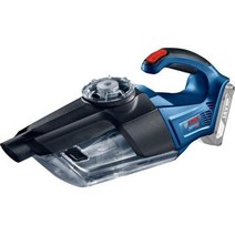 충전청소기 GAS18V-1 (배터리X.충전기X)