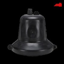 붓싱단자_커버한전용-내염 AB38, 1개