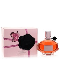Viktor & Rolf 빅터앤롤프 플라워밤 넥타르 EDP 90ml (여자)