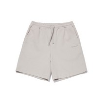 스노우피크 어패럴 S23SMFKH20 프로 쇼츠 Light Beige
