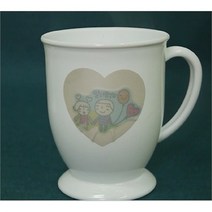 [유앤아이사이언스] 시온요술컵 만들기(10인용), 기본