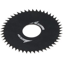 일본직발송 10. DREMEL(도레멜) Dremel (드레멜) 미니소 (670) 용 교체날 546 【정품】 B00008Z9ZQ, One Size_One Color, One Size_One Color, 상세 설명 참조0