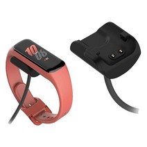 삼성 갤럭시핏2 전용 호환 충전기 Galaxy Fit2 충전크래들 60cm 충전케이블