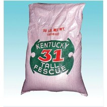 혼합종자 5kg/톨훼스큐/페리니얼라이그라스/켄터키블루그라스/각종 법면용 풀씨/비탈면 사방공사/정원 골프장 잔디/토사방지용 야생화 씨앗/ 양잔디 씨앗/ 조경용 잔디씨앗/ 한국잔디씨앗, 혼합종자 5kg, 1개