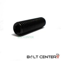 특강 무두렌지 소량판매 SCM 435 무두볼트 무드볼트, SCM무두렌지 M10X15-5개