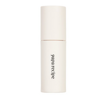 파파레서피 블레미쉬 립 세럼 3.5ml, 2개, 자몽껍질향