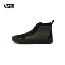 반스 SK8 하이 MTE_VN-33TXLQP