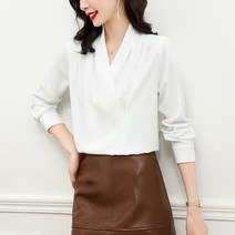 이다희 주현영 진화영 서하얀 전혜영 드라마 블라우스 김소영 구여름 옷 박지현 이해인 남방 셔츠 모현빈 한지민 이주은 곽선영 서민영