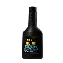 현대모비스 나노닥터 가솔린 LPG용 엔진오일 첨가제 150ml, 1개