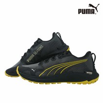 푸마 푸마 패스트 트랙 나이트로 377044 10