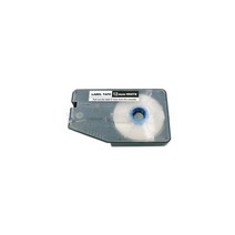 테이프 흰색 (JMA4490E) 전용 T-5000호환 LM-512WL 넘버링기 12mm, 본상품선택, 본상품선택
