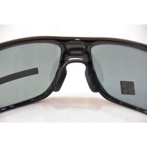 오클리 OO9416 OO9398 스플릿샷 티켓라인 아시안핏 코패드