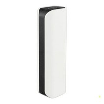 파워뱅크 자작배터리 캠핑용배터리 솔더리스 보조베터리 Diy 1x18650 배터리 충전식 LiPo F19E, 03 Black