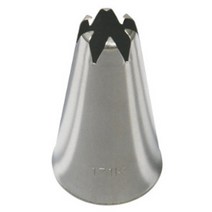 9371. 모양깍지 - 171k번(별)