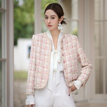 07 연애대전 7회 8회 김옥빈 옷 자켓 고원희 이주빈 김성령 남이될수있을까 강소라 대행사 손나은